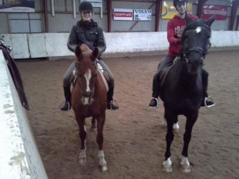 Casio og Zorka Casio og Zorka