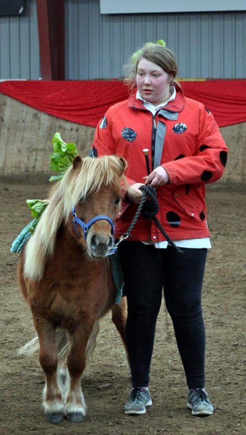 Signe og Bådsgårds Kalaha