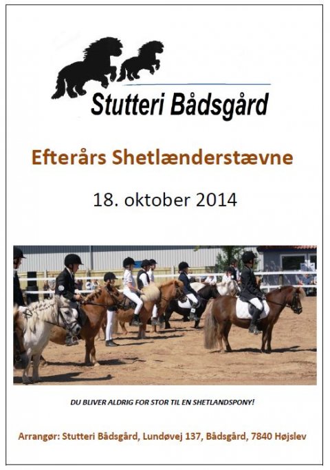 Forside katalog 18/10-2014