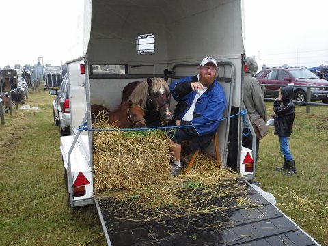 Højlunds Lucinia og Bådsgårds Kalaha